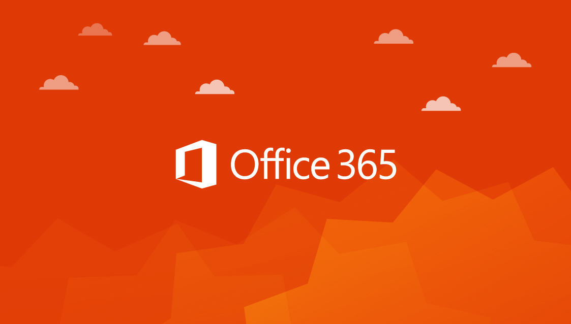 15 office 365 features that you should know about bit mascot office 365 features