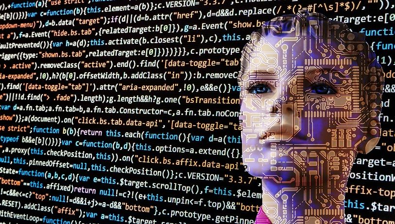 AI-in-Web-Design